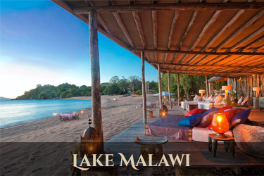 lake Malawi
